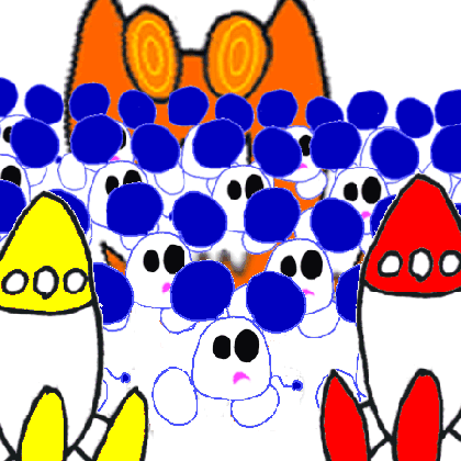 600番はチューチューロケット!ズババババーンッ!!