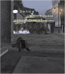 ͂ROlケ̕t߂ɂЂ߂Ă܂EEE