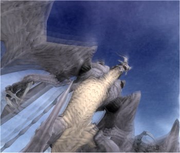 on[gL^[[[I