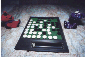 �������ł��났