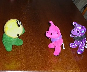 �y�������Ȍ��Z���E�~�|��