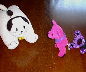 �K�������Ȍ��Z���E�j�����܂��N