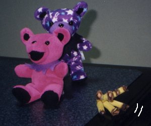 ��ʉE���ɒ��ځI