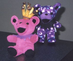 ����Ɋ񐶂���Ă���ɂ͍K�������Ȃ���ׂ�����