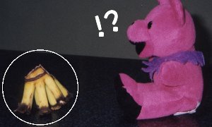 �߂��肠���E�k�͓�