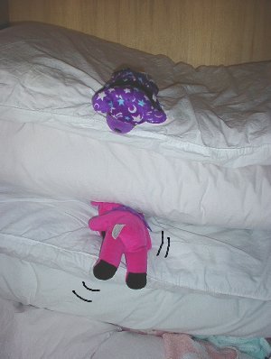 �ǂ�����Ă��̑Ԑ��ɁH