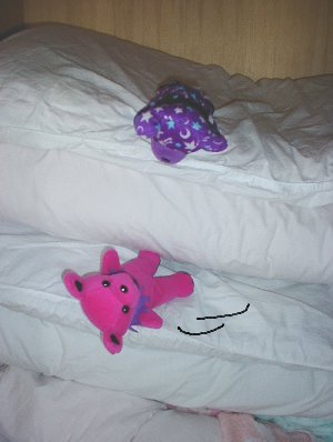 �c�c�y�������ł���