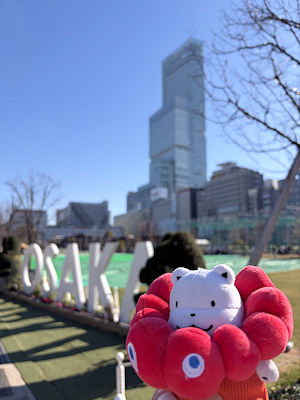 ���ό��c�H