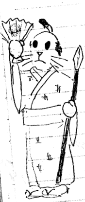 E܂jI